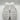 Pajar Tacey Low 2.0 Woman’s Waterproof Fur Lace Up Winter Snow Boots Size 10 - Ufashion