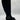 Impo Women's Olivet Memory Foam Stretch Platform Boots Black Size 6M - Ufashion