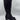 Impo Women's Olinda Memory Foam Stretch Platform Boots Black Size 8 M - Ufashion