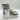 Pajar Tacey Low 2.0 Woman’s Waterproof Fur Lace Up Winter Snow Boots Size 10 - Ufashion