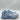 Women's Brooks Adrenaline GTS 23 Supportive Blue Running Shoes Sneakers Size 11 - Very Good - Ufashion