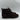 Women’s White Mountain Auburn Brown Suede Lace Up Boots Size 8.5M - Like New - Ufashion