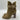 Jessica Simpson Finova Embellished Green Mid-Calf Boots Size 8.5M - Ufashion