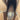 Women’s MIA IONI Lug Cath Brown Pull On Ankle Boots Size 7 - Very Good - Ufashion