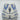 Women's Brooks Adrenaline GTS 23 Supportive Blue Running Shoes Sneakers Size 11 - Very Good - Ufashion