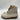 Sperry Women's Saltwater Emboss Wool Boots White Size 8M - Very Good - Ufashion