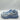 Women's Brooks Adrenaline GTS 23 Supportive Blue Running Shoes Sneakers Size 11 - Very Good - Ufashion