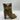 Jessica Simpson Finova Embellished Green Mid-Calf Boots Size 8.5M - Ufashion
