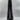 Vince Camuto Women’s Vestella Black Leather Knee High Boots, Size 9W XC - Like New - Ufashion