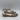 Touch Ups by Benjamin Walk LENA Gold Embellished Strappy Wedge Sandals Size 9 M - Like New - Ufashion