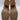 Gentle Souls TOBACCO SUEDE Women's Sandryn Zip Ankle Boots, Size 8.5 M - Very Good - Ufashion