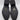 Dolce Vita Bryson Ankle Boots, Black Leather, Women's  Size 7.5 - Ufashion