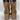 Gentle Souls TOBACCO SUEDE Women's Sandryn Zip Ankle Boots, Size 8.5 M - Very Good - Ufashion