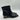 Women’s Ninety Union Elite Black / Gold Side Zip Ankle Boots Size 11M - Very Good - Ufashion