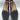 Vince Camuto Women’s Vestella Black Leather Knee High Boots, Size 9W XC - Like New - Ufashion