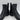 Dolce Vita Bryson Ankle Boots, Black Leather, Women's  Size 7.5 - Ufashion