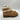 Women’s UGG Bodie Boots Waterproof Suede Chestnut Tan Buckle Size 9 - Very Good - Ufashion