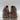 Skechers Womens Arch Fit Mojave-Indefinite Brown Leather Ankle Boots Size 9 M - Ufashion