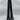 Vince Camuto Women’s Vestella Black Leather Knee High Boots, Size 9W XC - Like New - Ufashion
