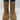 Gentle Souls TOBACCO SUEDE Women's Sandryn Zip Ankle Boots, Size 8.5 M - Very Good - Ufashion
