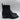 Dolce Vita Bryson Ankle Boots, Black Leather, Women's  Size 7.5 - Ufashion