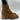 Gentle Souls TOBACCO SUEDE Women's Sandryn Zip Ankle Boots, Size 8.5 M - Very Good - Ufashion