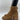 Gentle Souls TOBACCO SUEDE Women's Sandryn Zip Ankle Boots, Size 8.5 M - Very Good - Ufashion