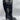 Vince Camuto Women’s Vestella Black Leather Knee High Boots, Size 9W XC - Like New - Ufashion