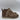 Skechers Womens Arch Fit Mojave-Indefinite Brown Leather Ankle Boots Size 9 M - Ufashion