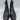 Dolce Vita Bryson Ankle Boots, Black Leather, Women's  Size 7.5 - Ufashion