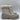 SOREL Women's Snow Angel Waterproof Insulation Snow Boots Size 11 M - Like New