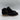 Dr. Scholl's Astir Zip Up Women's Ankle Boots Black Size 8.5 M - Like New