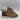 Cole Haan Nantucket Rugged Waterproof Hiker Boots Brown Size 6.5 B