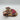 Sophia Webster Mini Girls Butterfly Sandals Girls Kids Size 26