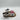 Sophia Webster Mini Girls Butterfly Sandals Girls Kids Size 25 - Very Good