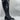 Aerosoles Women's Micah Knee High Boot, Black, Size 6..5 M