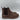 Crown Vintage Paysen Men's Chelsea Boots Brown Suede Leather Size 12 M