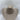 Stetson Skyline 6X Felt Cowboy Silverbelly Hat Men's Size 7