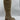 Mia Womens Hadley Zipper Tall Pull On Knee-High Boots Shoes Size 8 M