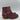 Sofft Allene II Harness Western Burgundy Suede Boots for Women Size 6.5 M