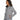 The North Face Apex Risor Jacket - Women's TNF Medium Grey Heather Small - Ufashion