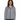 The North Face Apex Risor Jacket - Women's TNF Medium Grey Heather Small - Ufashion