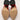 Charlotte Olympia AMANDA Red Suede Block Heel Pointy Toe Slip On Heels Size 35.5 - Very Good - Ufashion