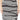 Nicole Miller Women's Striped Dress, Black/White, Petite - Ufashion