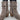 Eurosoft Sofft Teren Slouchy Boots Tanish / Beige Heel Zip Suede Size 6.5 - Like New - Ufashion