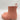 Hunter Play Rain Boot Kid Salmon Pink Waterproof Round Toe Size B 10 / G 11 - Very Good - Ufashion