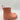 Hunter Play Rain Boot Kid Salmon Pink Waterproof Round Toe Size B 10 / G 11 - Very Good - Ufashion