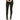 Hue Women's Made To Move Double Knit Shaping Legging, Black, S