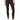 HUE Womens Leggings-Pants, Espresso, X-Small US