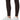 HUE Womens Leggings-Pants, Espresso, X-Small US